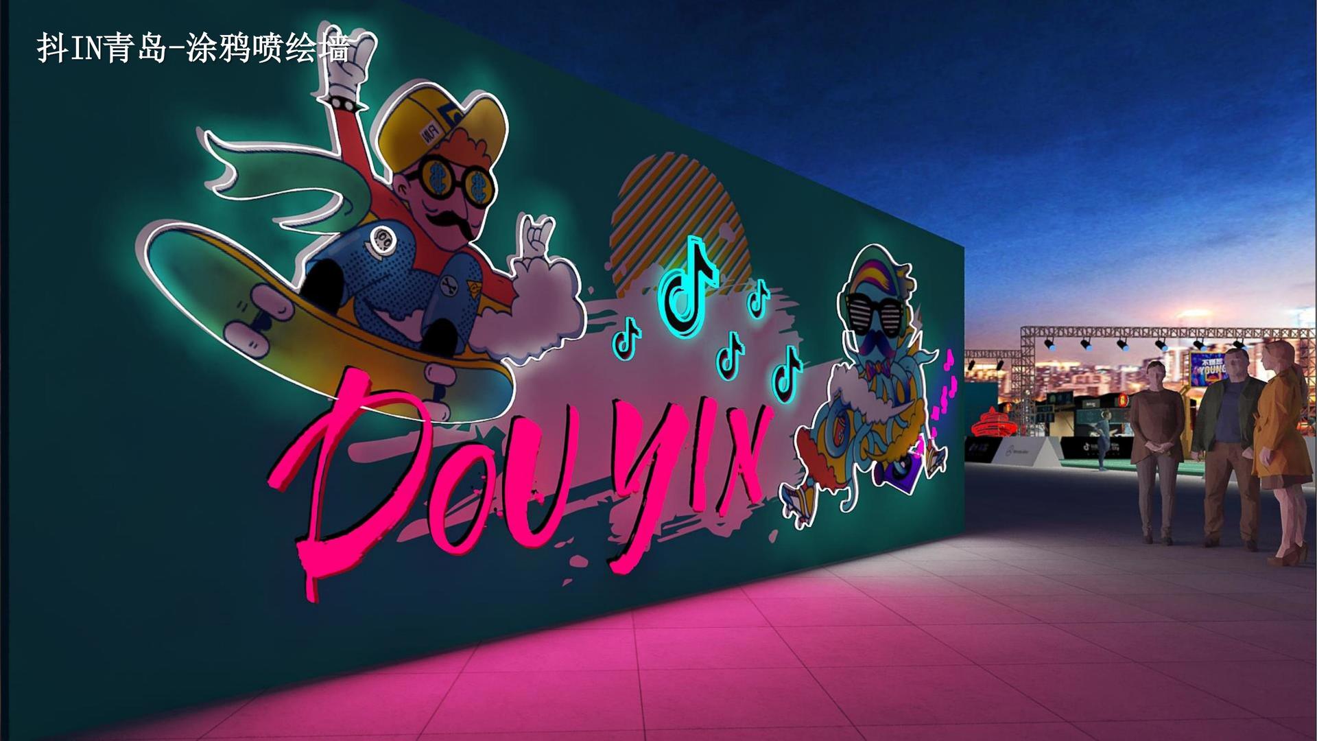 新时代文化入选“年度最具成长性文化企业”榜单